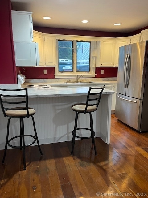 property at 15 Simons Ave