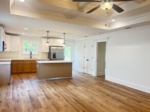 31 Klickitat Dr in Crawfordville, FL - Building Photo - Building Photo