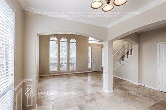 4633 Poppy Hills Dr in Frisco, TX - Building Photo - Building Photo