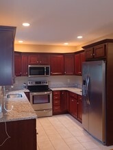 171 Columbus Ave, Unit ADU in Dover, NH - Building Photo - Building Photo