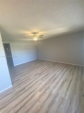 114 Brighton C in Boca Raton, FL - Building Photo - Building Photo