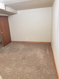 1501 S 2300 E, Unit Basement photo'