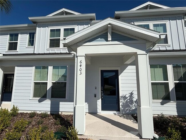 property at 6403 Breeze Filled Ln