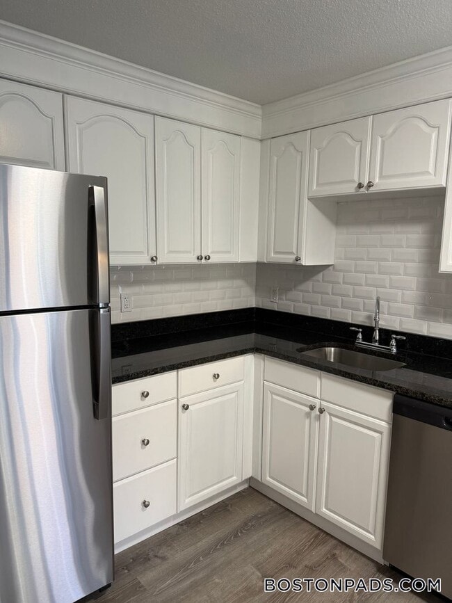 19 Kenmar Dr, Unit 35 in Billerica, MA - Foto de edificio - Building Photo