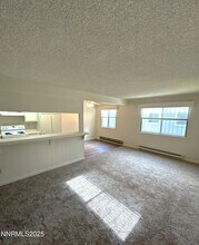 5020 Catalina Dr in Reno, NV - Building Photo - Building Photo