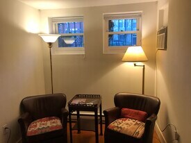 134 13th St SE, Unit lower lever in Washington, DC - Building Photo