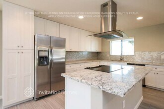 1027 E Frost Dr in Tempe, AZ - Building Photo - Building Photo