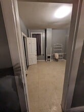 2336 Eoff St, Unit #A in Wheeling, WV - Building Photo - Building Photo