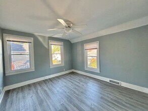 120 E Maple St in Kalamazoo, MI - Building Photo - Building Photo
