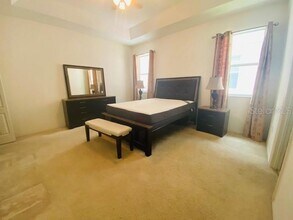 1047 Tourmaline Dr in Kissimmee, FL - Building Photo - Building Photo