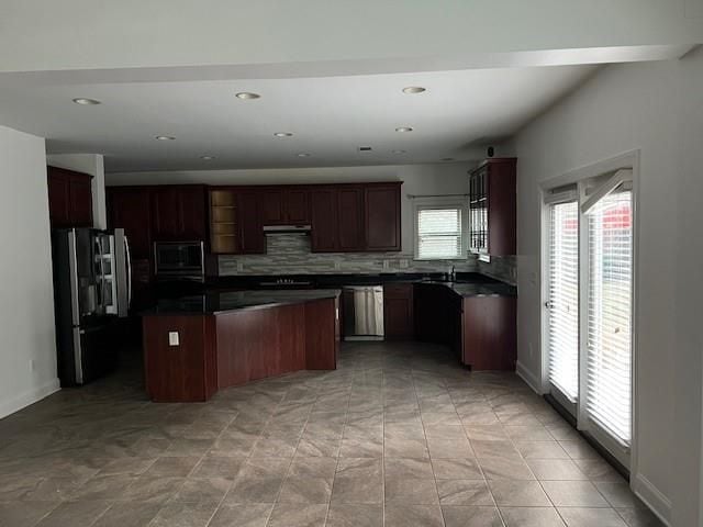 44 Kent Valley Cir, Unit 1 in Tucker, GA - Building Photo - Building Photo