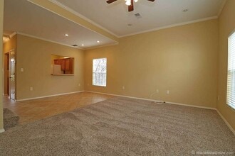 1315-1317 Brookshire Rd in Cape Girardeau, MO - Building Photo - Building Photo