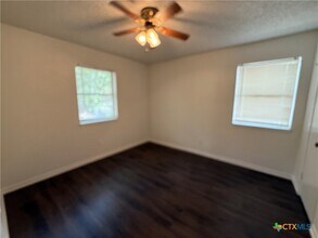 909 Dryden Ave in Copperas Cove, TX - Building Photo - Building Photo