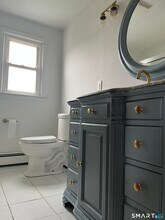 341 Truman St in Bridgeport, CT - Building Photo - Building Photo