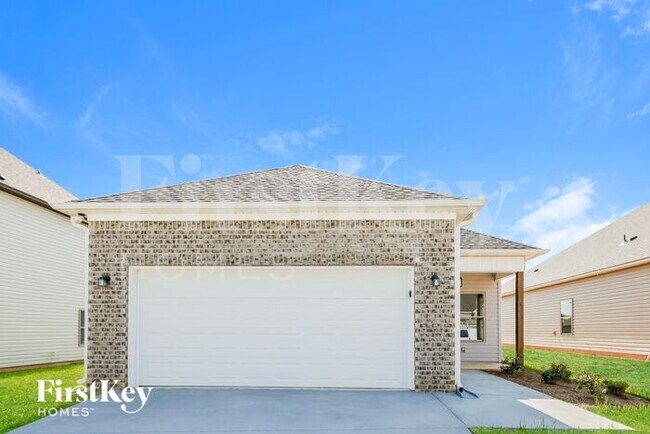 property at 61 Co Rd 1701