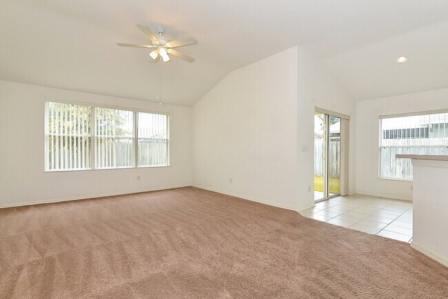 1224 Rolling Stone Run in Odessa, FL - Building Photo - Building Photo