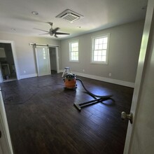 7708 Appomattox Ave in Manassas, VA - Building Photo - Building Photo