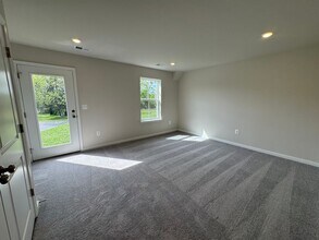 57 Gray Silver Rd in Inwood, WV - Building Photo - Building Photo