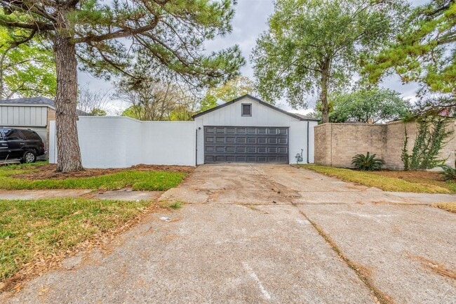 10639 Autumn Meadow Ln in Houston, TX - Building Photo - Building Photo