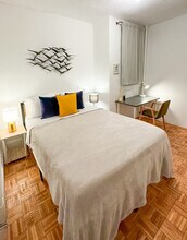 235 E 89th St in New York, NY - Building Photo - Building Photo