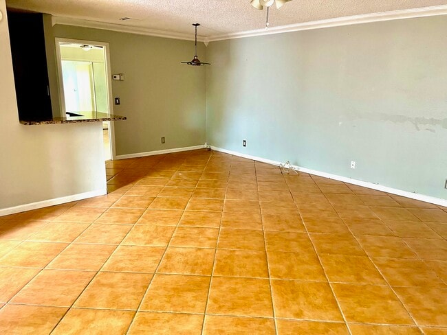 17 Crossings Cir in Boynton Beach, FL - Building Photo - Building Photo