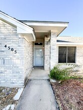 4505 Bluestem Ln in Killeen, TX - Building Photo - Building Photo