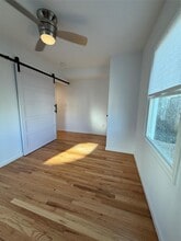 733 E Walnut St-Unit -1st floor in Long Beach, NY - Building Photo - Building Photo