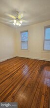 411 Bonsal St in Baltimore, MD - Building Photo - Building Photo