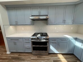 13188 Whistler Ave in Los Angeles, CA - Building Photo - Building Photo
