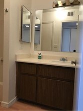 11666 N 28th Dr in Phoenix, AZ - Building Photo - Building Photo