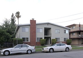 627 S 9th St in San Jose, CA - Building Photo