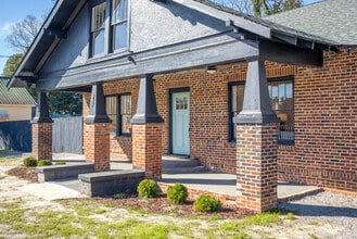 227 Kershaw St NE in Aiken, SC - Building Photo - Building Photo