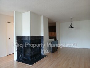 1503 Mill Woods Rd E in Edmonton, AB - Building Photo - Building Photo