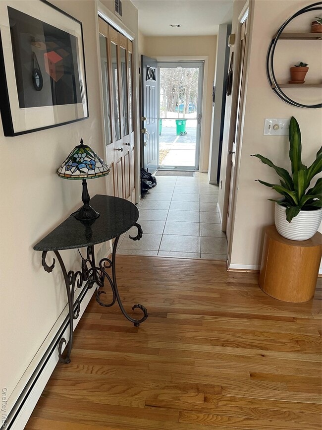 property at 48 Angela Ct