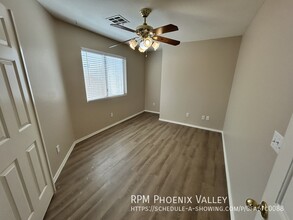 13440 W Ventura St in Surprise, AZ - Building Photo - Building Photo