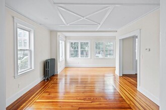 57 Yale St in Medford, MA - Building Photo - Building Photo