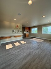 3645 Clark Fork Way in Missoula, MT - Building Photo - Building Photo