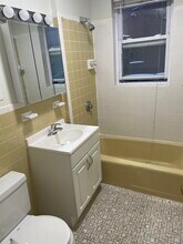 400 Highland Ave, Unit 4T in Somerville, MA - Building Photo - Building Photo