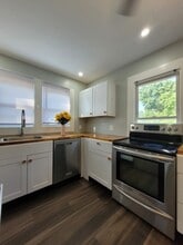 121 W Main St in Fruitland, MD - Building Photo - Building Photo