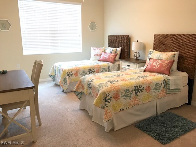 property at 28540 Carlow Ct