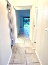 1567 SE Talbrook Ct in Port St. Lucie, FL - Building Photo - Building Photo