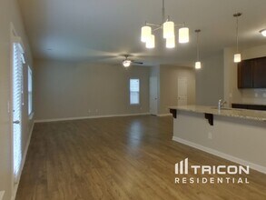 1131 Rankin Oaks St in Charlotte, NC - Building Photo - Building Photo