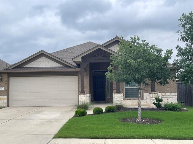 property at 3477 Pauling Loop