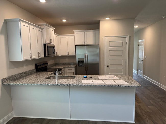 13744 Shea Cir in Foley, AL - Building Photo - Building Photo