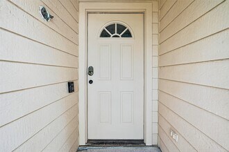 15011 Sugar Sands Dr in Sugar Land, TX - Foto de edificio - Building Photo