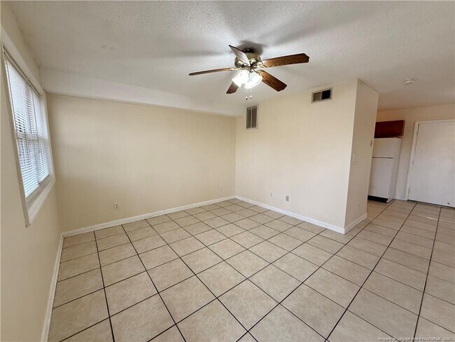 713 North St in Fayetteville, NC - Building Photo - Building Photo