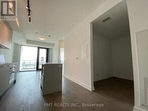 200-1200 Sudbury St in Toronto, ON - Building Photo - Building Photo