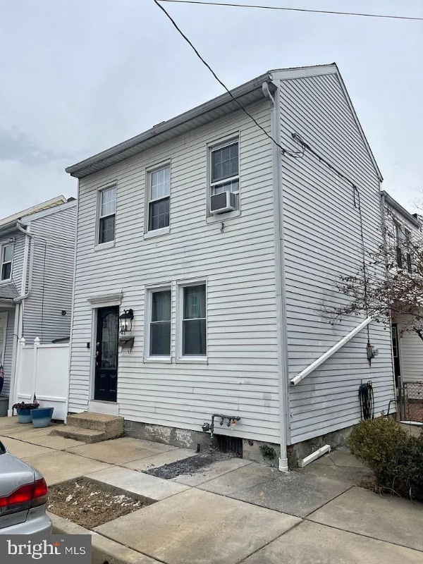 property at 47 S 5th St