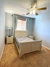 26434 Aldertree Ct in Moreno Valley, CA - Building Photo - Building Photo