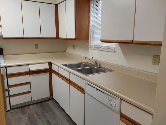 property at 201 Stacey Dr